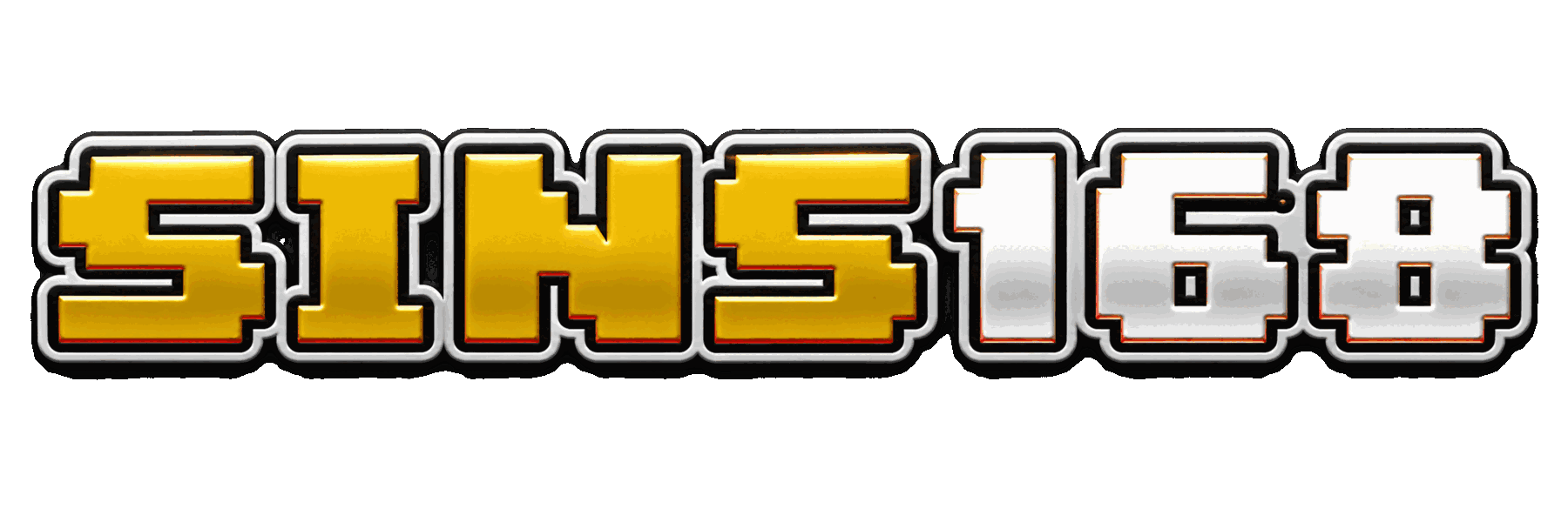 SINS168